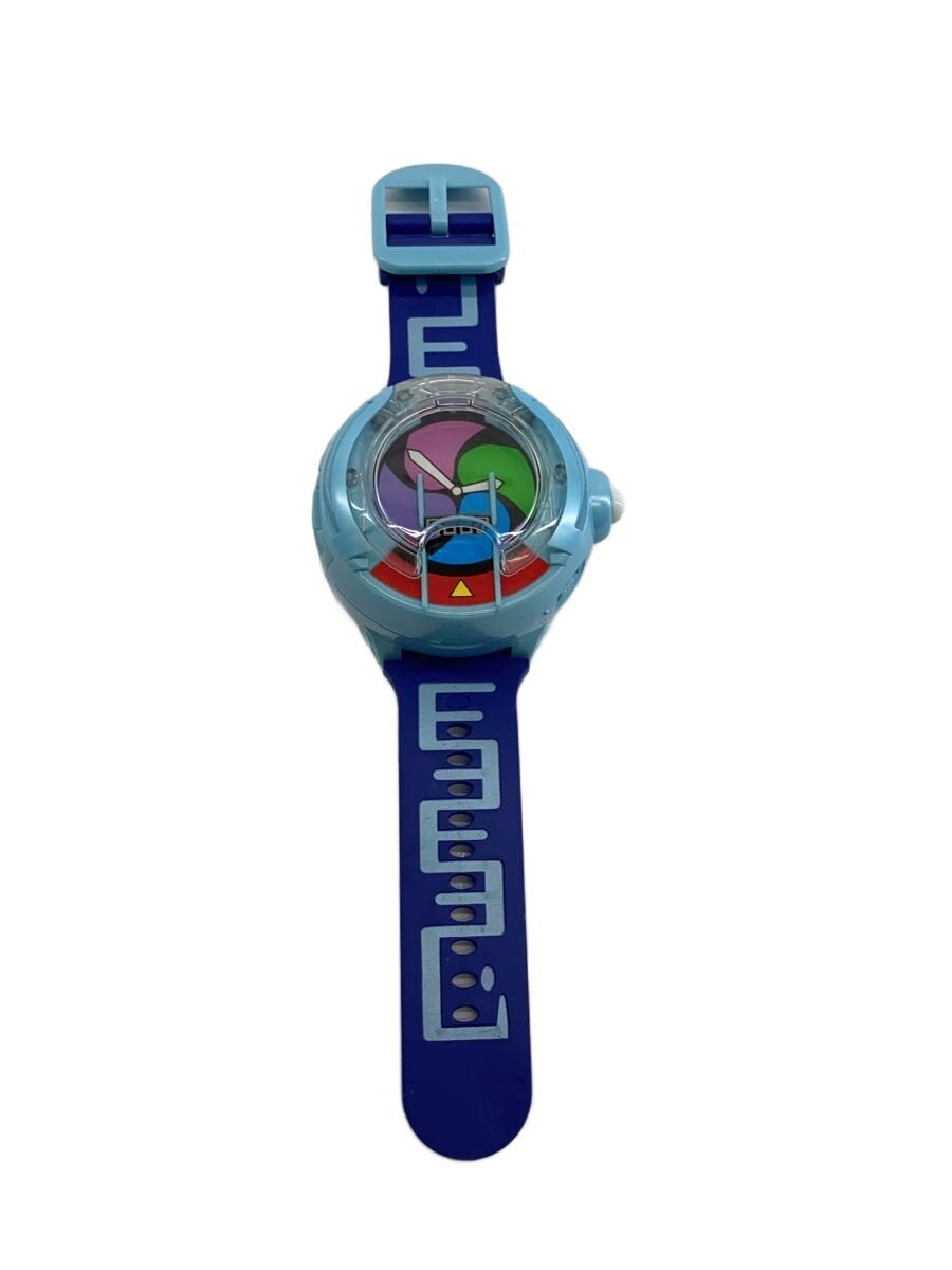 BANDAI Hobby Item