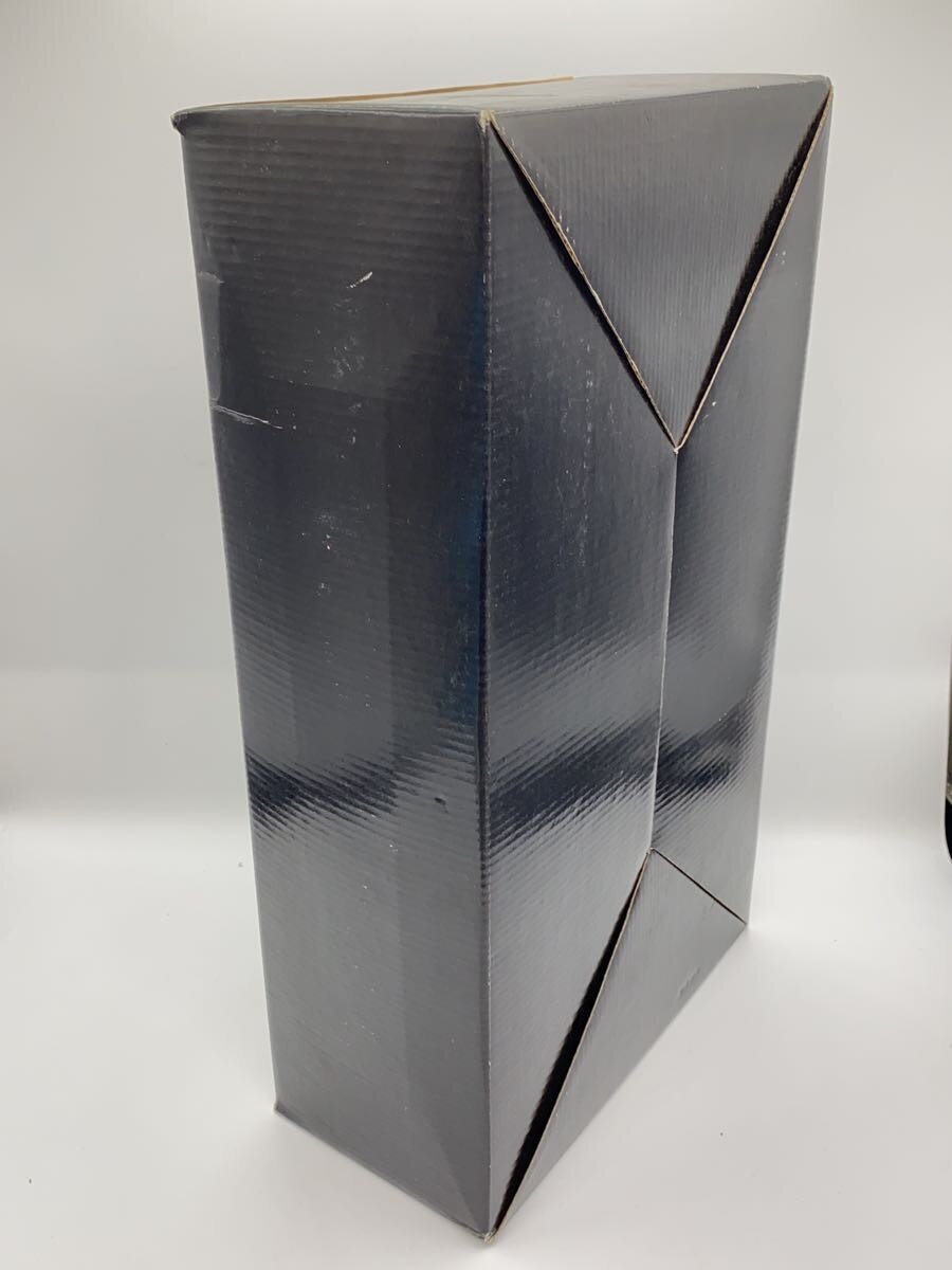 Other Brand HORIZON Figure — Terminator 2 T-800