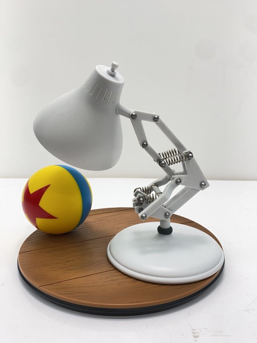 Other Brand Figure