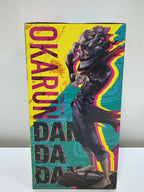 BANDAI SPIRITS Figure (Comic & Anime)