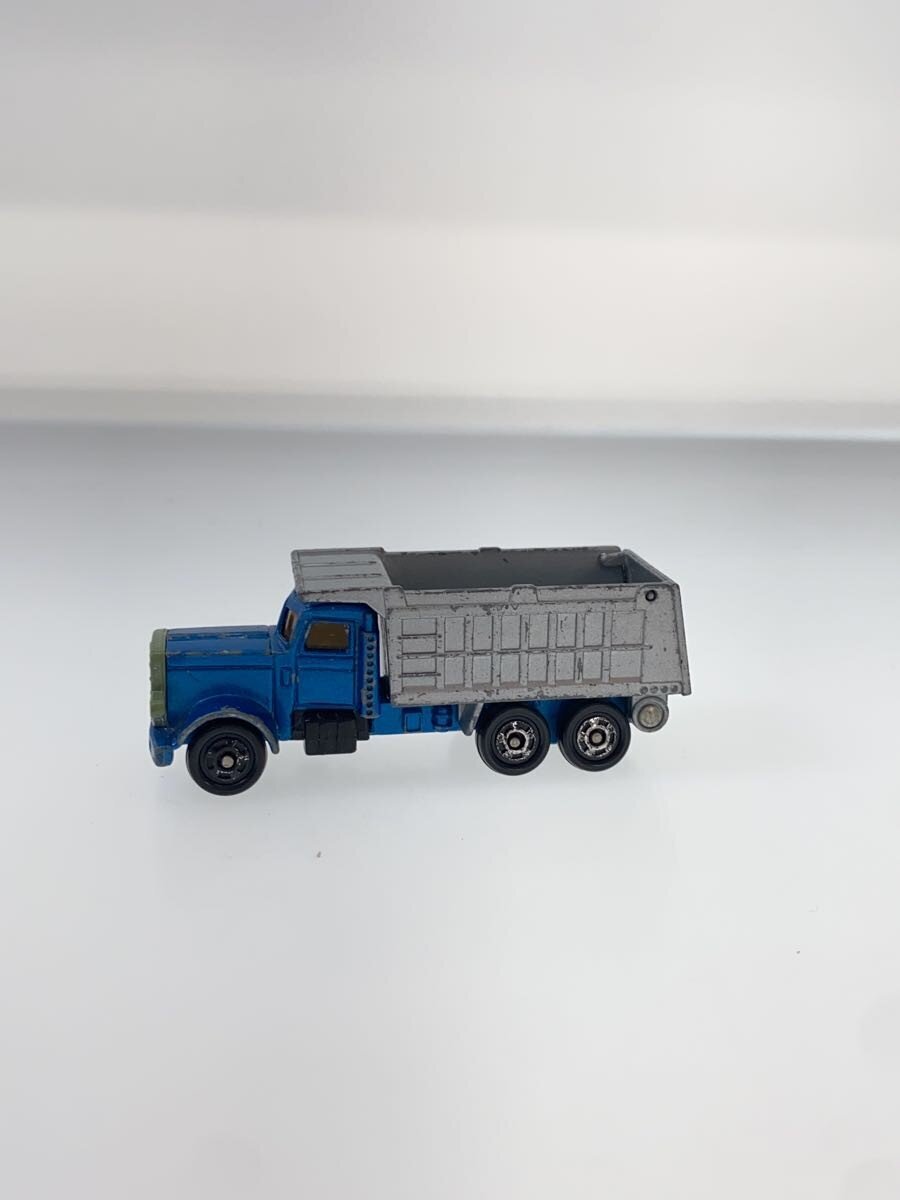 TOMY Mini Car F67-1