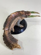 CAPCOM Monster Hunter Figure: Jhen Mohran (Game Figure)