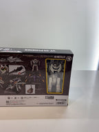 BANDAI SPIRITS Comic & Anime Figure