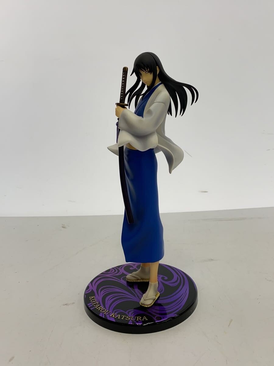 Mega House Comic & Anime Figure