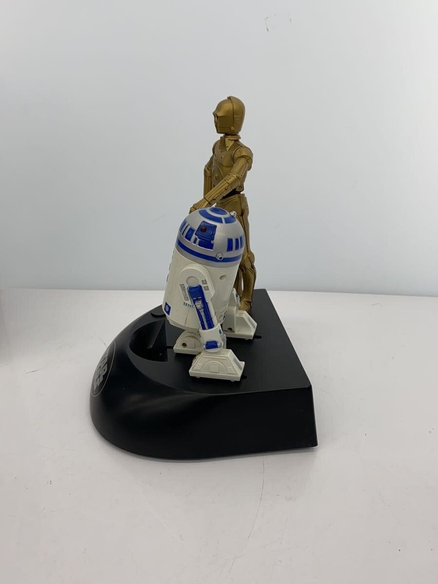 Star Wars - Hobby Item (Other)
