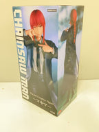 FURYU Comic & Anime Figure