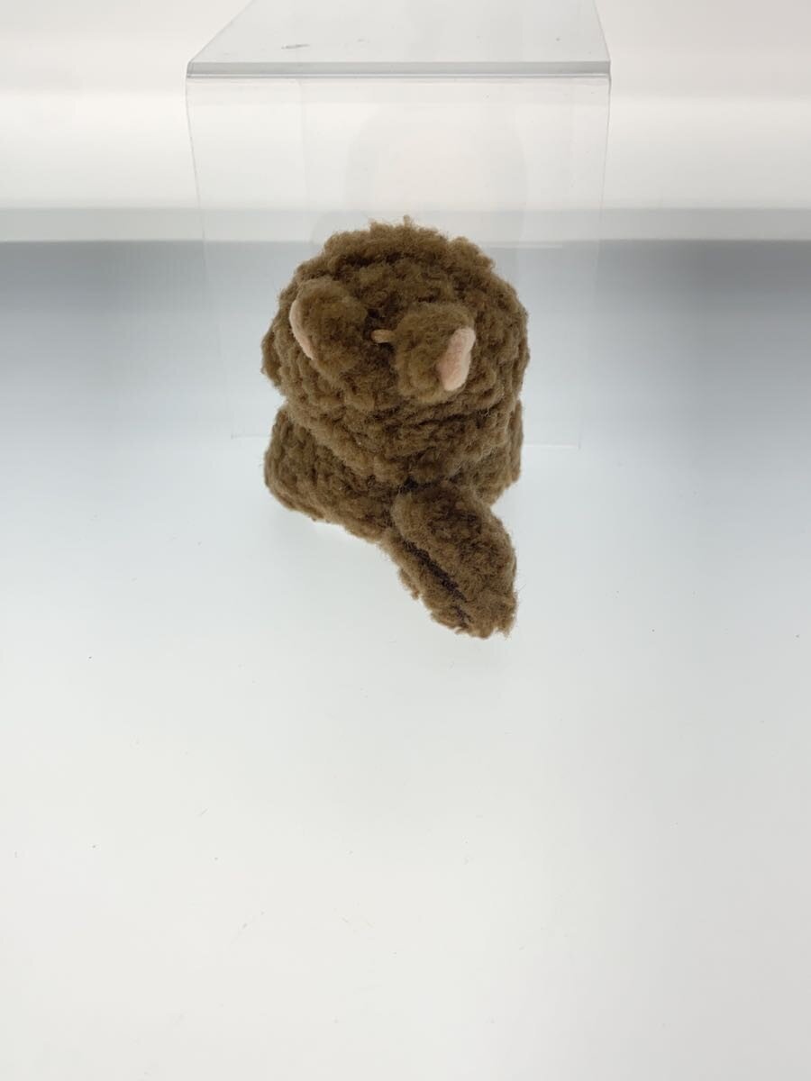 Other Brand Winnie-the-Pooh Squirrel Hat (Plush)