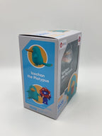 Other Brand Nendoroid Figure
