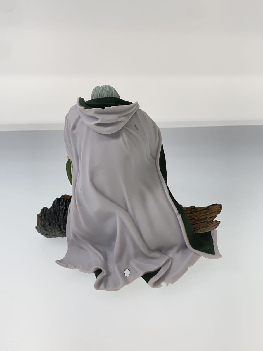 CREATOR×CREATOR - SILVERS.RAYLEIGH - (Other Brand)
