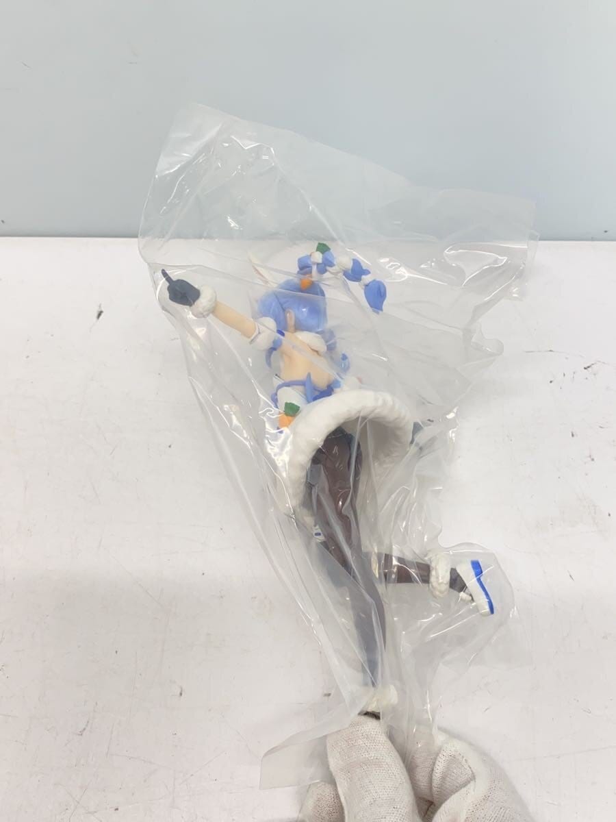 Max Factory POP UP Parade Usada Pekora Figure (Hololive 3rd Gen)