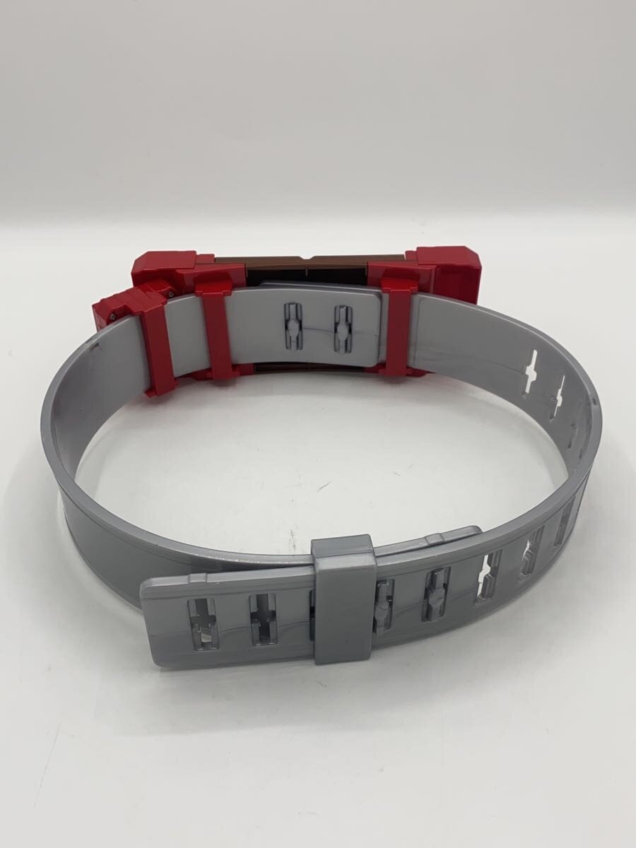 BANDAI Hero - Tokusatsu