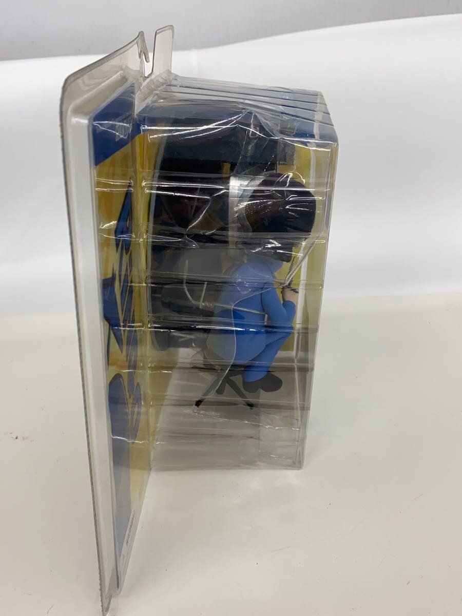 Other Brand Figure