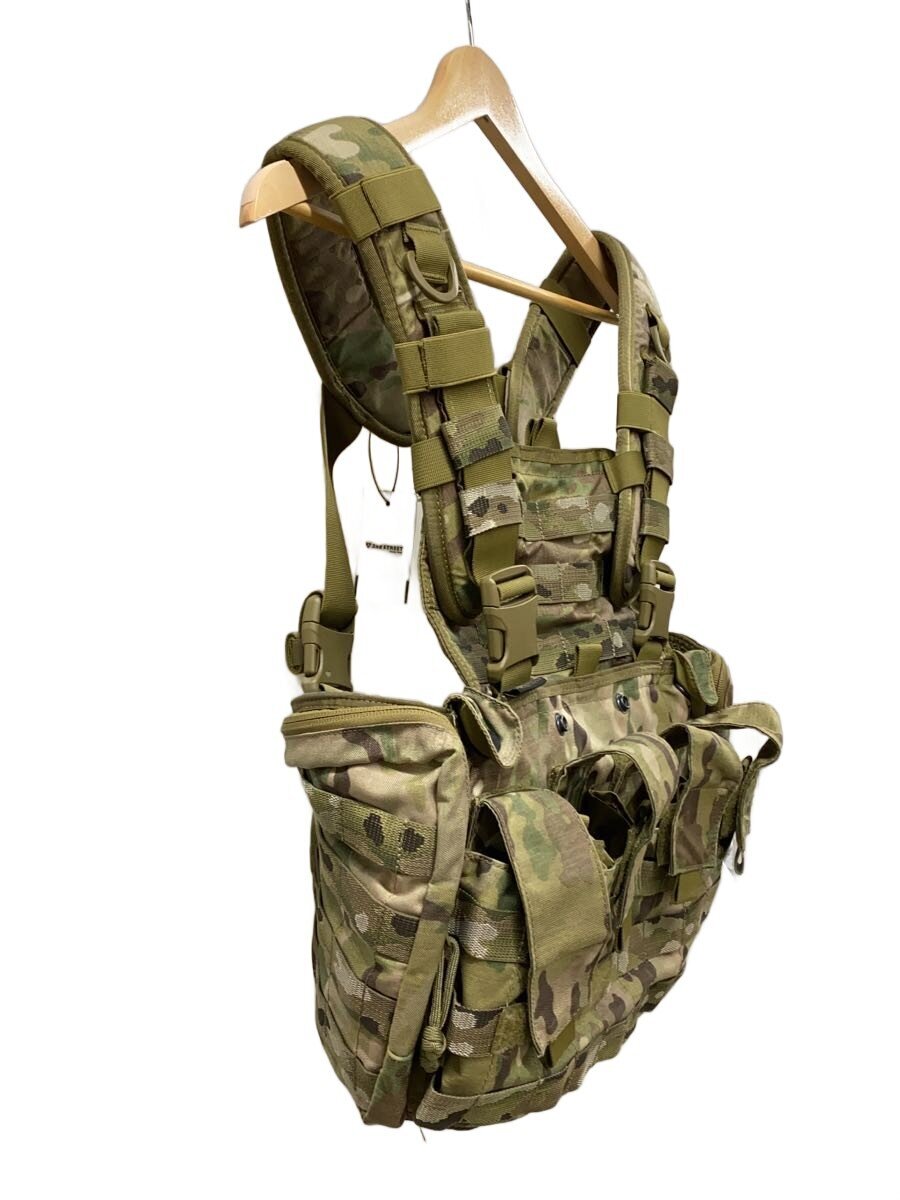 Tasmanian Tiger MK2 G36
