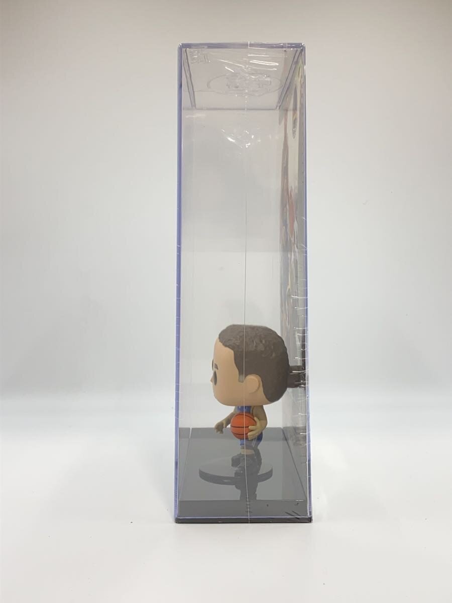 FUNKO Stephen Curry Figure