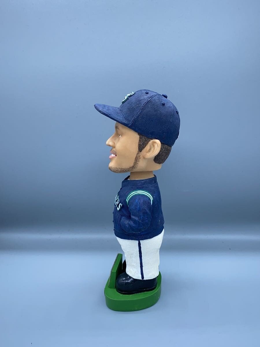 Other Brand Figure