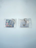 Other Brand Yusuke Nakamura Mini CD Collection (Assortment)