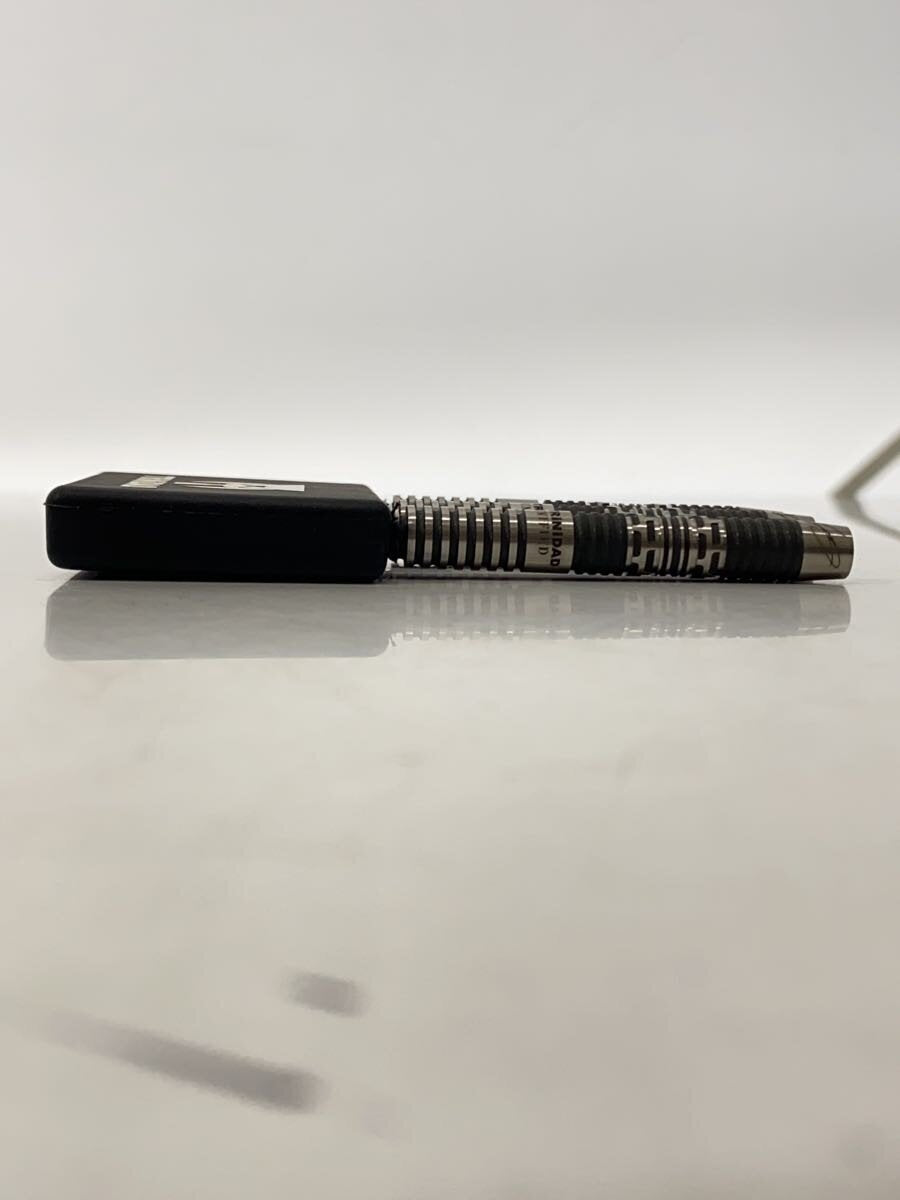 TRiNiDAD (Other Brand) - Hobby Item