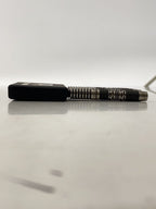 TRiNiDAD (Other Brand) - Hobby Item