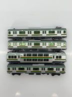 KATO' Hobby Item (Gray)