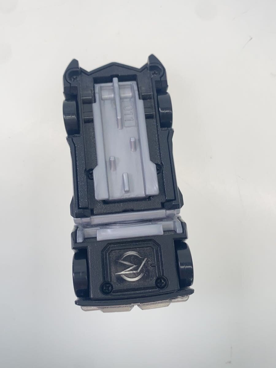 Other Brand Shift Car Speed Prototype TV-kun Limited Bundle