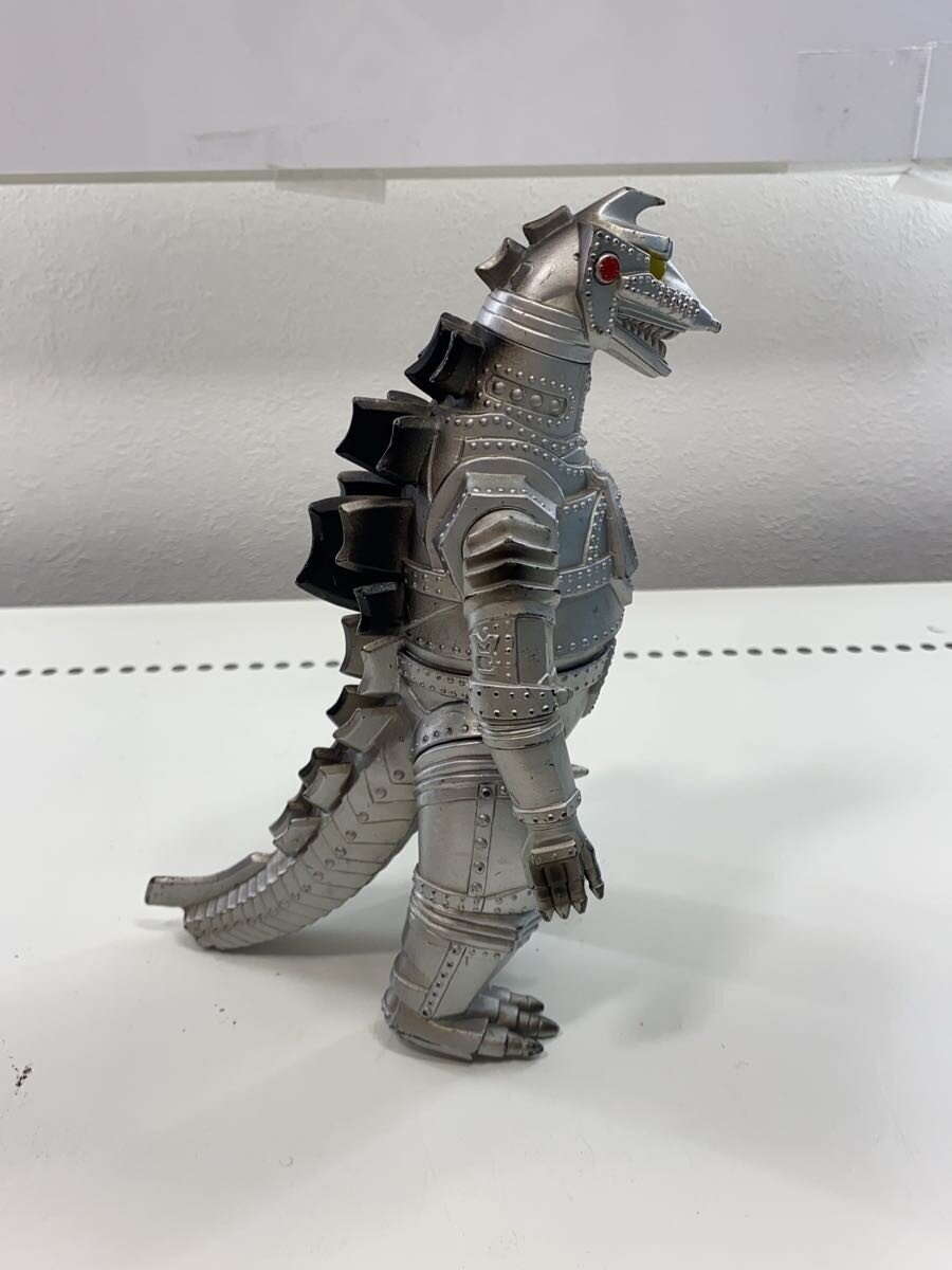 BANDAI SPIRITS Hobby A