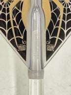 Other Brand COSUMO Darts