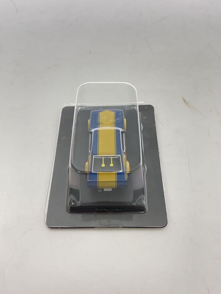 Other Brand Mini Car LB Works Kenmeri 2Dr SP