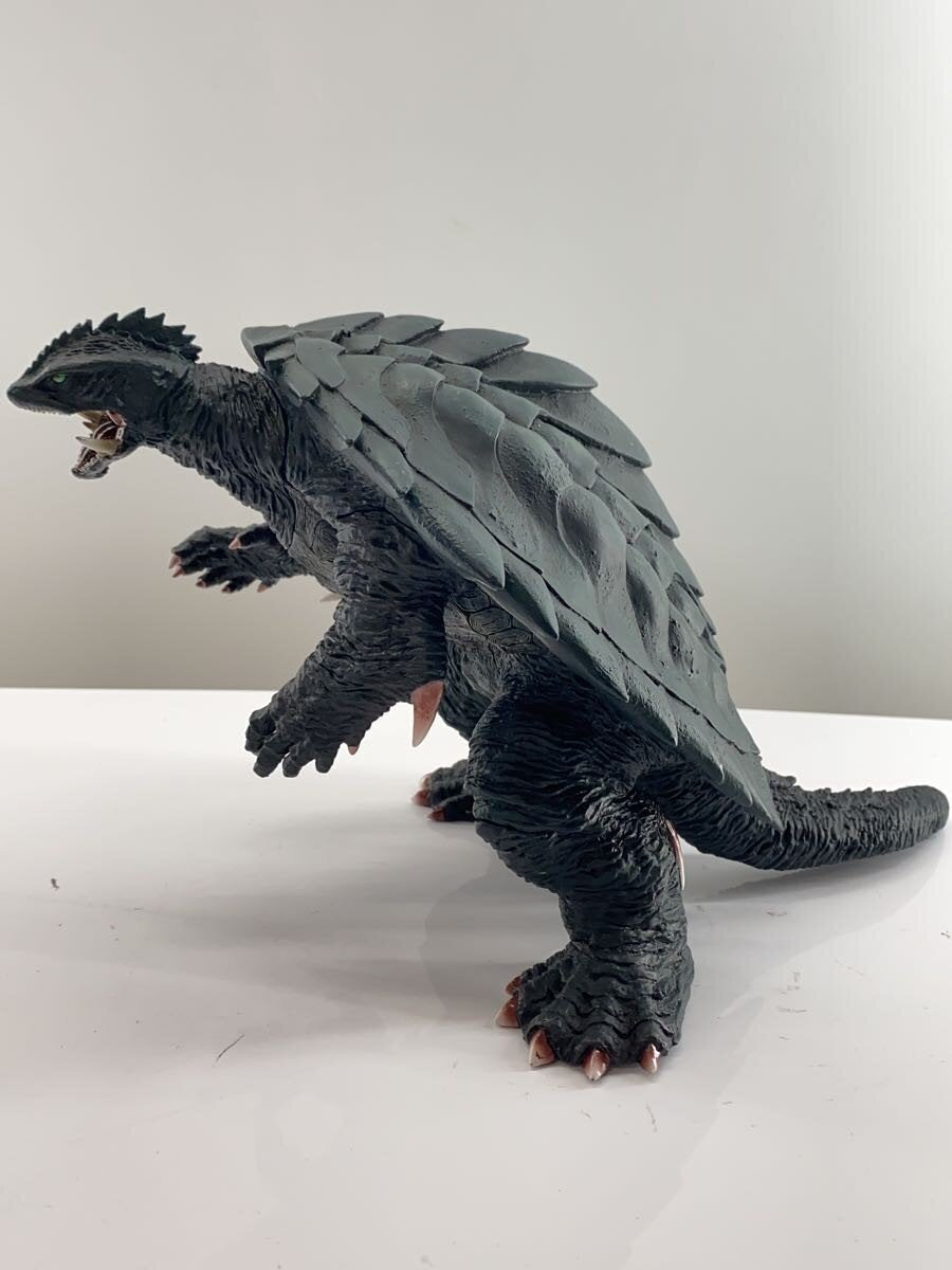Other Brand Heisei Gamera 3 (X-PLUS)
