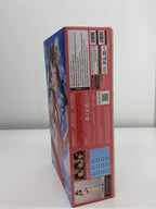 KOTOBUKIYA Plastic Model (Anime & Comic)