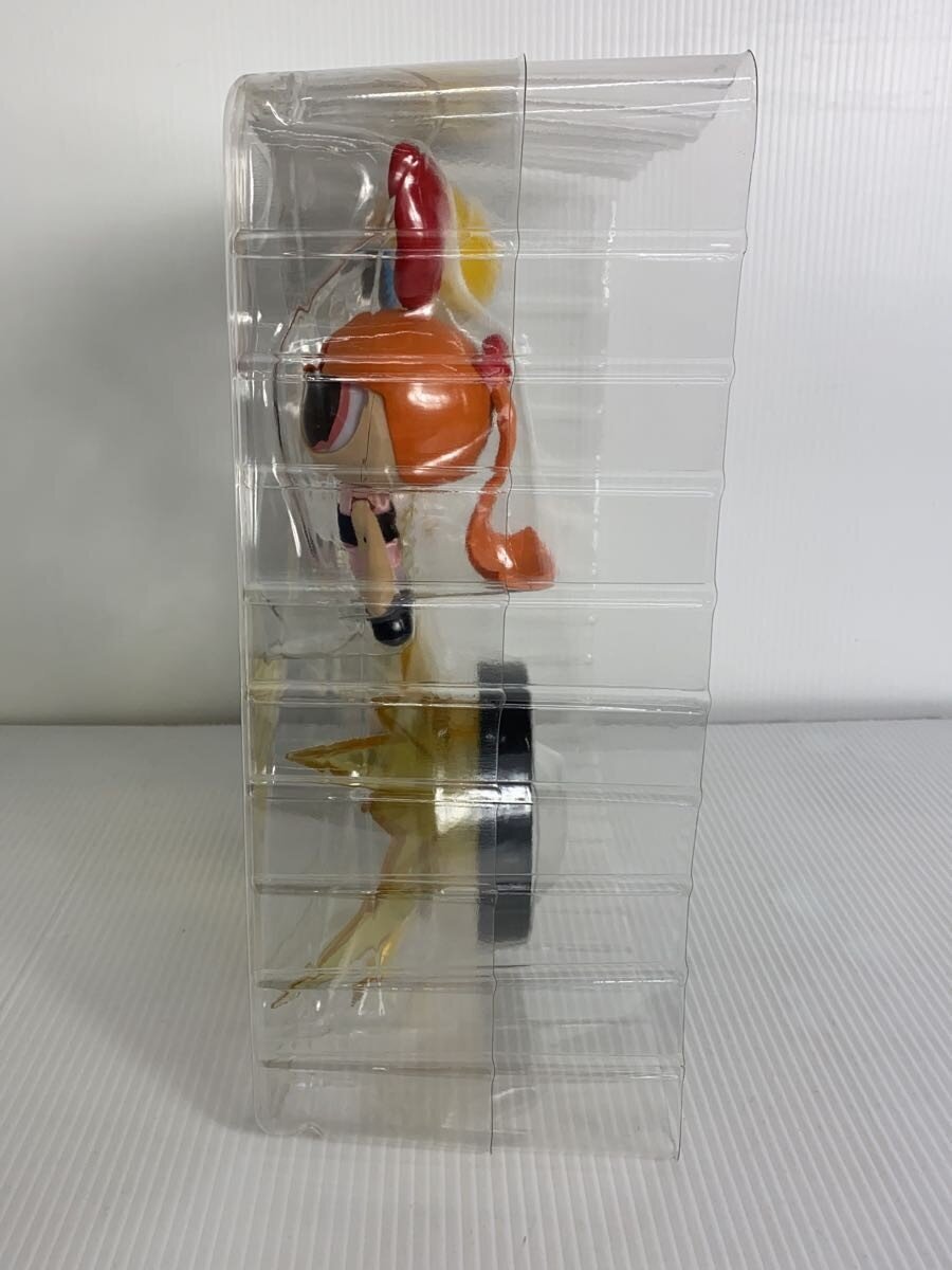 BEAST KINGDOM Powerpuff Girls 3-Figure Set