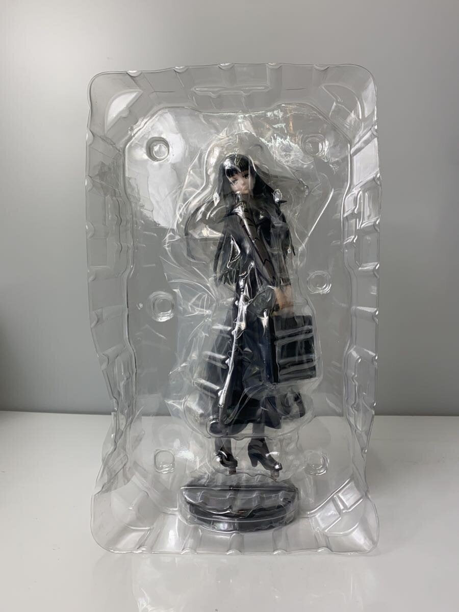 BANDAI SPIRITS Figure - Comic & Anime