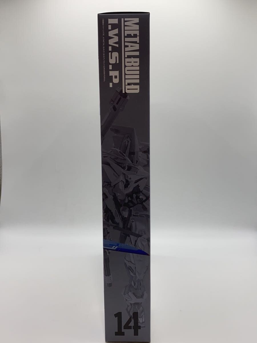 BANDAI SPIRITS Figure (Comic & Anime)