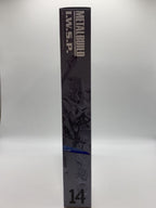 BANDAI SPIRITS Figure (Comic & Anime)