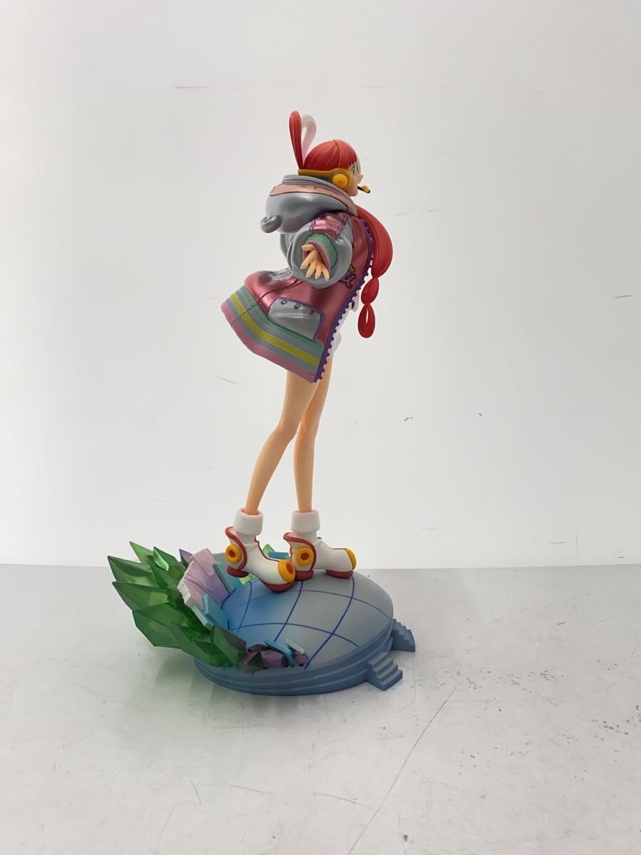 BANDAI SPIRITS Figure