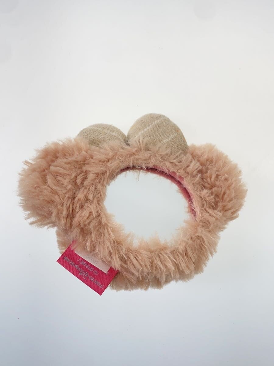 Disney RESORT ShellieMay goods (4 items)