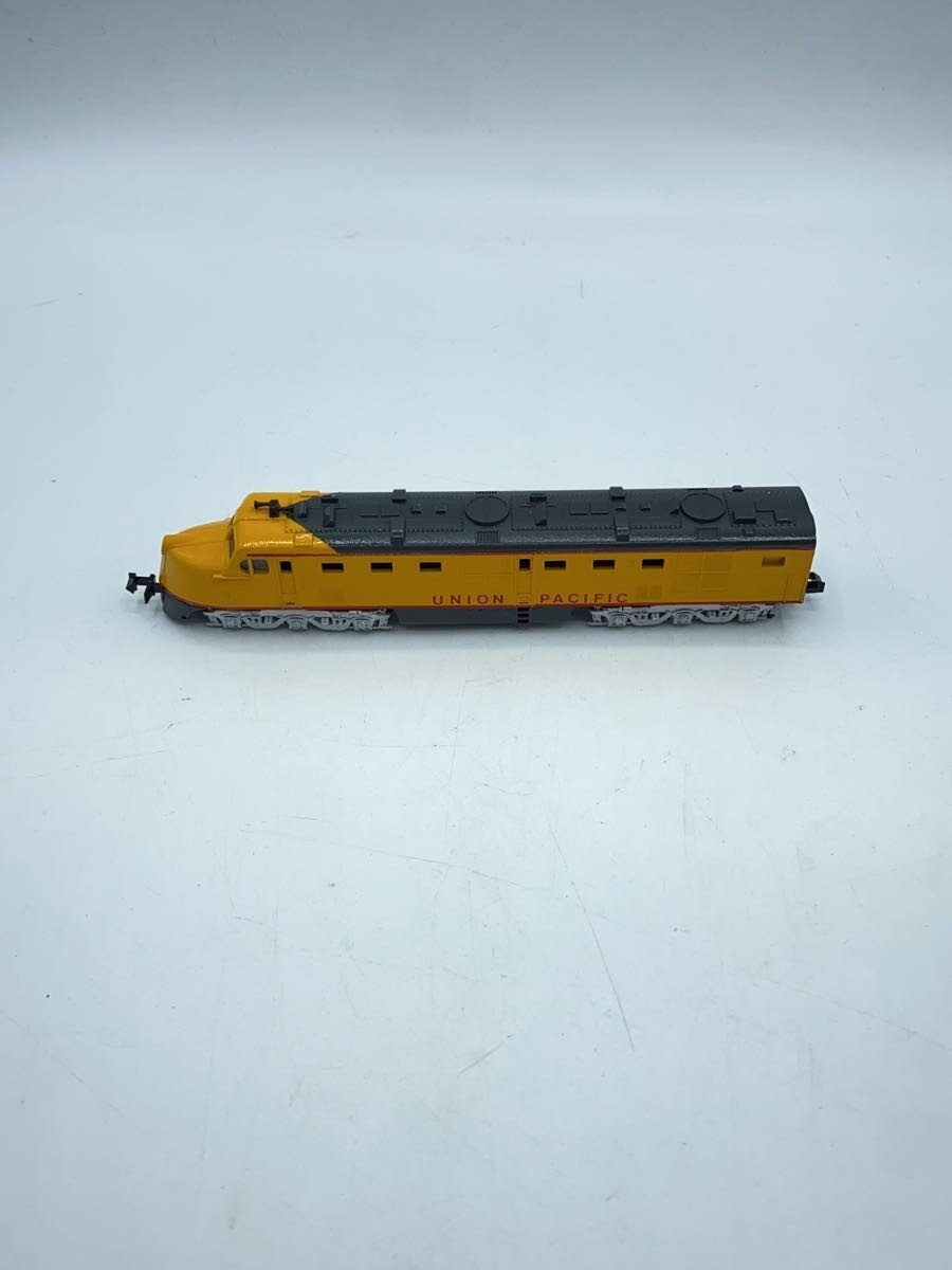 Other Brand Boys Toy 0001-04071J