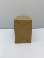 BANDAI SPIRITS S.H.Figuarts Kamen Rider Ex-Aid Muteki Gamer (brown box)