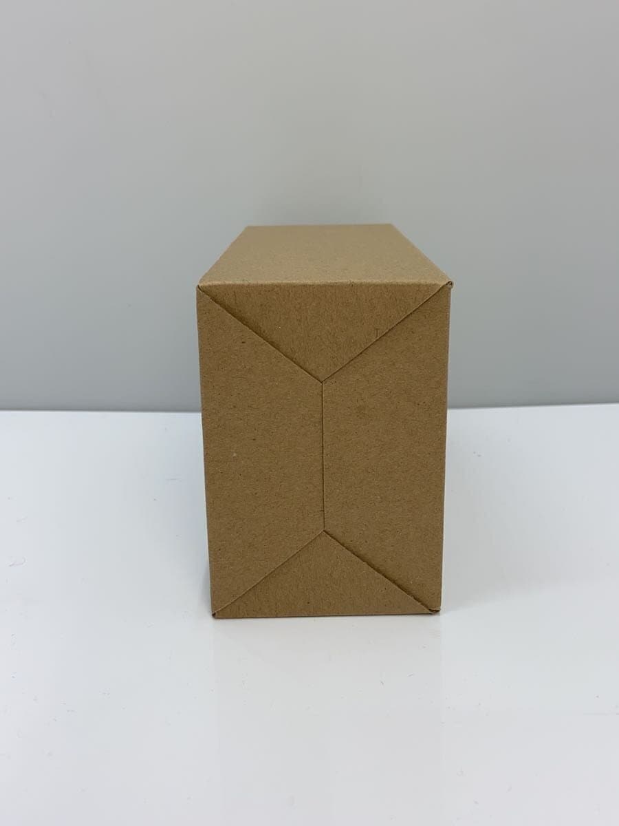 BANDAI SPIRITS S.H.Figuarts Kamen Rider Ex-Aid Muteki Gamer (brown box)