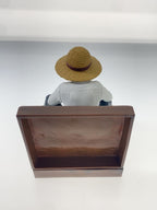 Other Brand Figure: Luffy