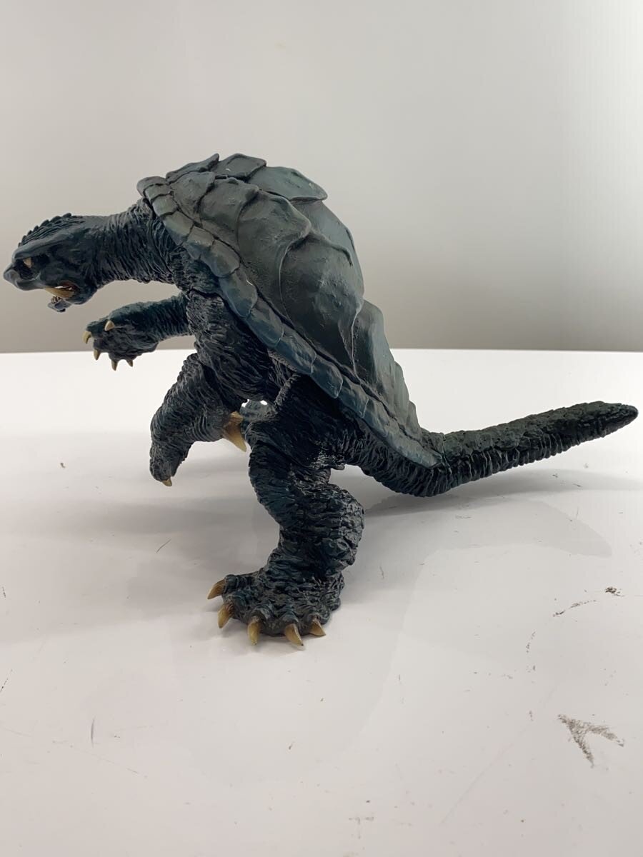 Other Brand Gamera