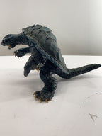 Other Brand Gamera
