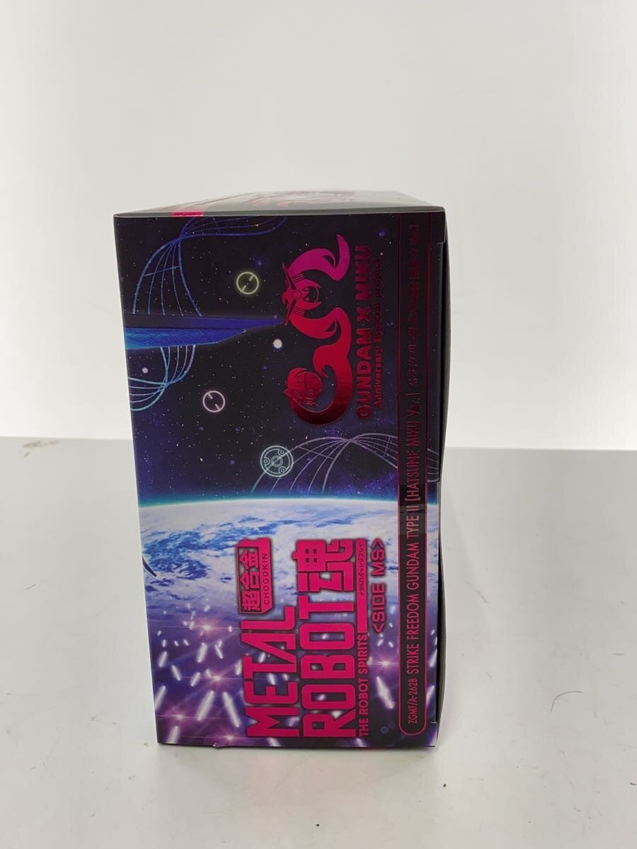 BANDAI SPIRITS Figure