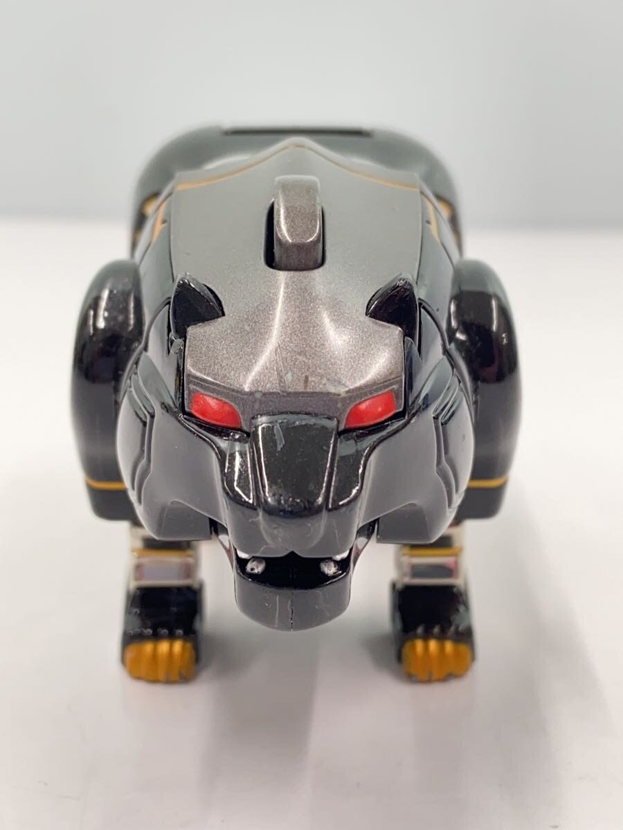 BANDAI Hero (Tokusatsu)