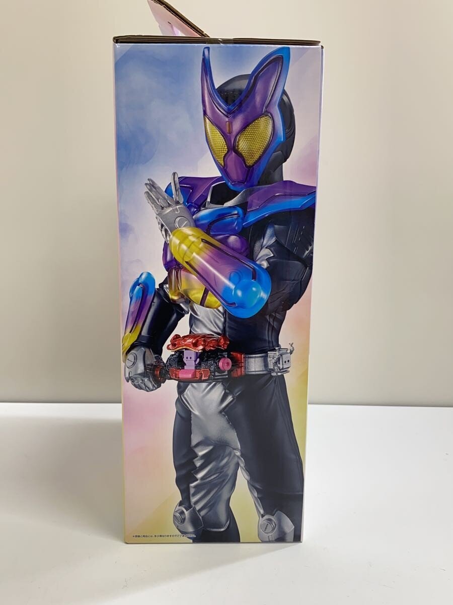 BANDAI SPIRITS Figure (Unopened)