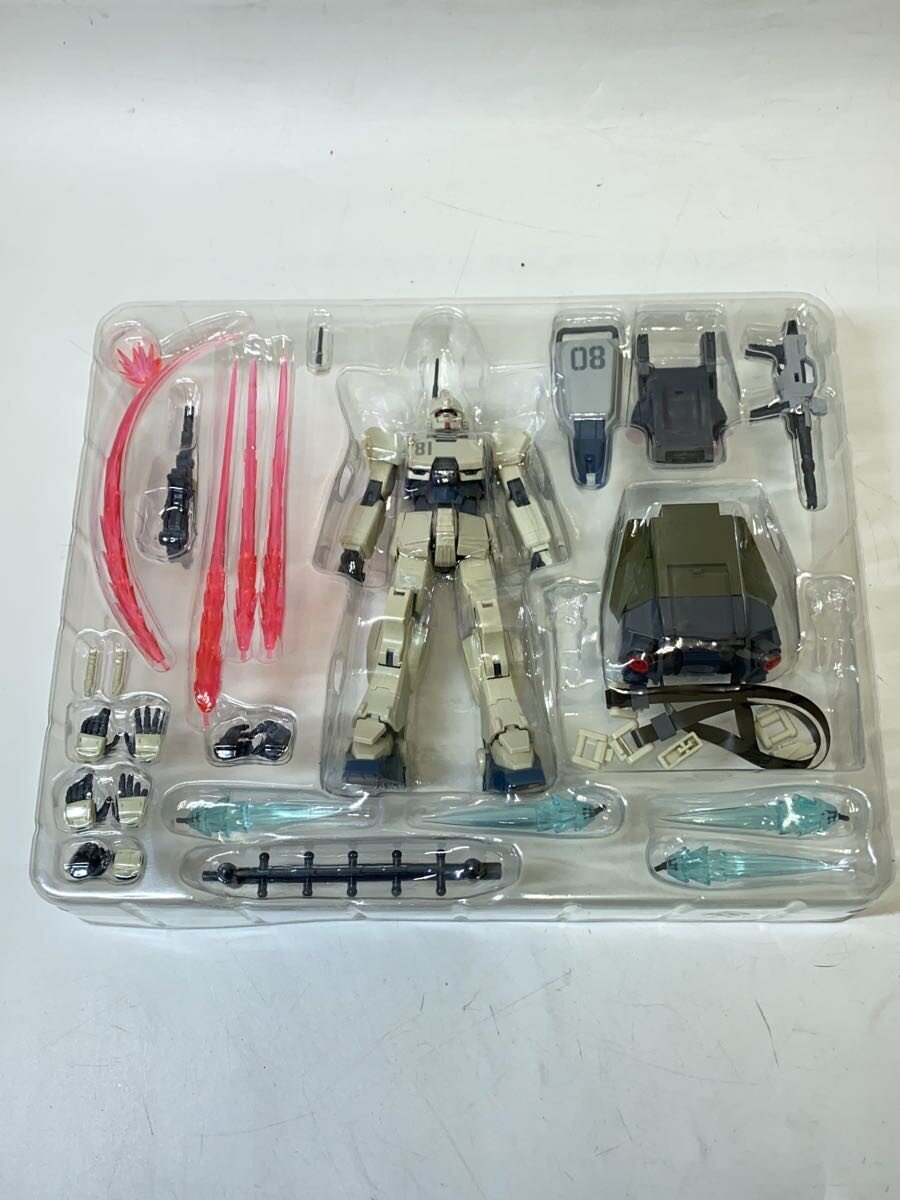 BANDAI SPIRITS Figure — Comic & Anime