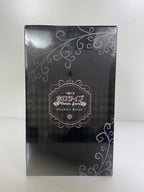 BANDAI SPIRITS Figure