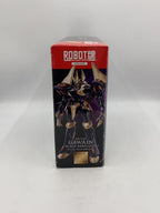 BANDAI SPIRITS Gawain BLACK REBELLION (Code Geass: Lelouch of the Rebellion)