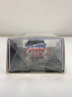 Other Brand Mini Car BLU SPARK Porsche 911 SC 4th Monte Carlo 1982