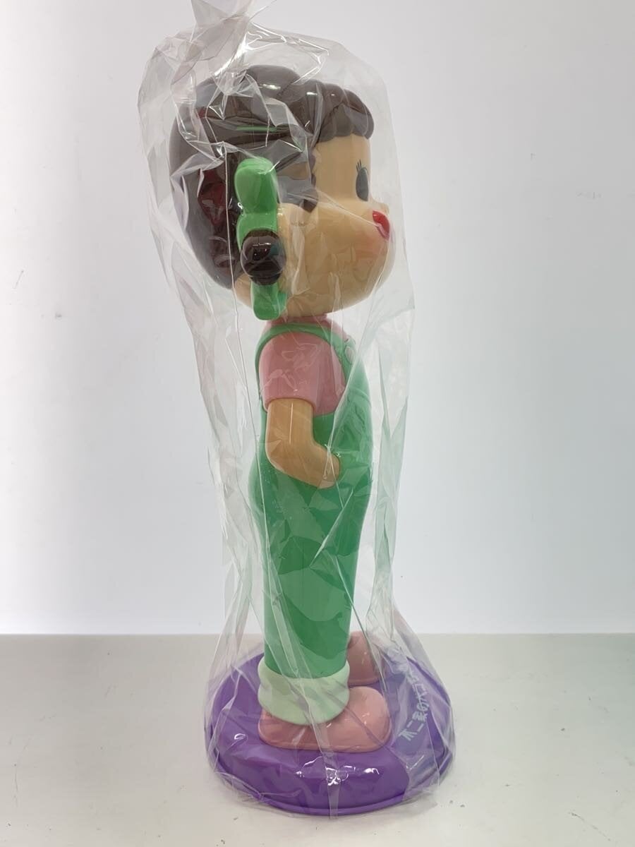 Other Brand (その他ブランド) Figure