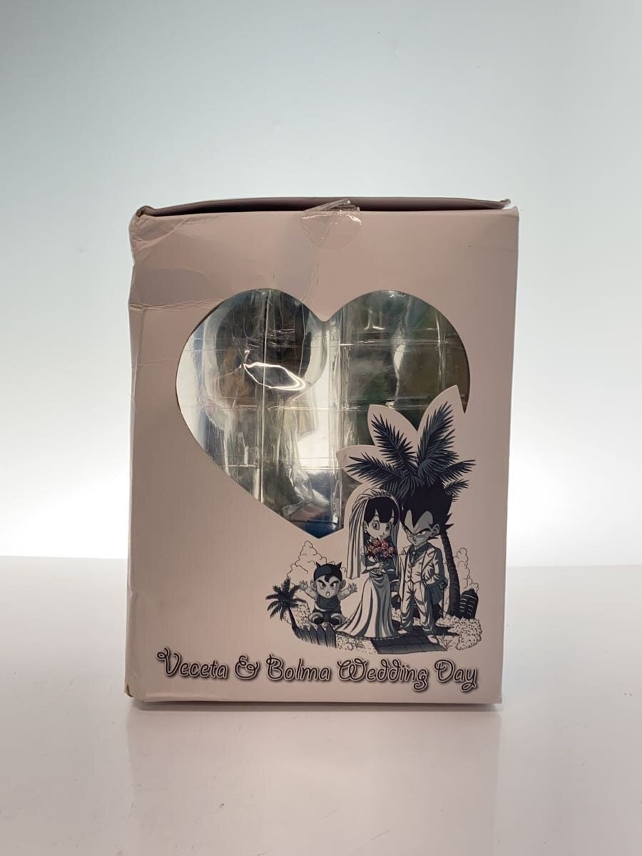 Other Brand Figure